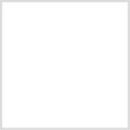 abovo_1166000540_optima_opl_eco_led_600_180-0-180