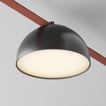 abovo_1178385d-7c18-4ebd-816a-67184c715249render_main_image_tr126b-20w3k-b_standard