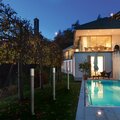 abovo_11814_4