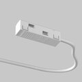 abovo_119fe281-4238-4541-81c0-1a58a6054406_026standard_render_main_image_tra034b-42w-1_standard