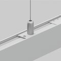 abovo_11b27197-519e-49a4-96c1-87a027434401_027standard_render_additional_perspective_tra004hp-21w_standard