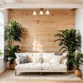 abovo_11bcdf02-7d2d-47a5-a4d5-c2c4df951ac6_interior_fr5211pl-03w_standard