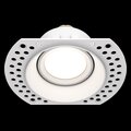 abovo_11ec6e87-27ea-4006-a211-773df751bdf8_037standard_render_photo_w_alpha_dl042-01-rd-w_standard