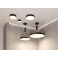 abovo_1231606a-88e1-4922-b1a5-2b9879e547e8_036standard_interio__for_the_site_c032cl-24w4k-rd-b_standard