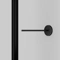 abovo_1236d189-c73f-4807-aae3-cadd7138eda4_032standard_render_mounting_components_tra184cw-r-11b_standard