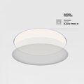 abovo_124e463a-4b4c-451c-8c20-2ab0c70563f3_079standard_render_v_komplekte_(europe)_c032cl-90w4k-rd-w_w_standard_(1)
