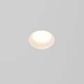 abovo_125683e4-c239-433d-80ea-5622e8f74962_render_main_image_dl055-8w3-4-6k-trs-w_standard