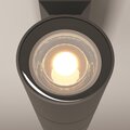 abovo_128fbd18-4cfe-465a-950f-c91b0def720e_039standard_render_cmyk_o574wl-02b_w_standard