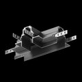 abovo_129d993f-c92d-450f-bede-c110f8107ee0_037standard_render_photo_w_alpha_tra010ct-42b_standard