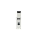 abovo_13.04.000856_10