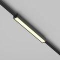 abovo_13340769-e25a-4f5e-a9fd-e1e115141f32_026standard_render_main_image_tr161-1-16w3k-b_standard