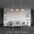 abovo_137db424-16e1-4b12-b4f9-1c056e3d16c1_030standard_how_it_shines_tr189-1-12w2.7k-bw_standard_(1)