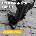 abovo_138714b4398a2f6b0638f30d39aa194f