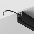abovo_139eca17-468d-4a30-9f26-a39742fe594a_render_element_trx010-413b_w_standard