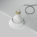 abovo_13afe0cf-c015-4574-9da5-70a8a910146e_render_mounting_components_dl126-gu10-trs-w_standard