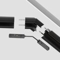 abovo_13f2c4d3-4f83-4de3-9605-bff6b659327b_032standard_render_mounting_components_tra010clo-42b_standard