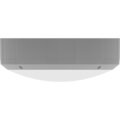 abovo_1418000090_granda_led_ral9006_ceiling_0-0-90