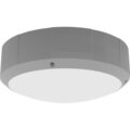 abovo_1418000090_granda_led_ral9006_ceiling_0-325-110