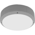 abovo_1418000090_granda_led_ral9006_ceiling_0-45-125