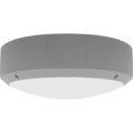 abovo_1418000090_granda_led_ral9006_ceiling_0-90-100
