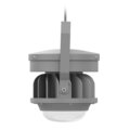 abovo_1490000040_acorn_led_0-0-90