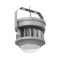 abovo_1490000040_acorn_led_0-325-110