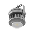 abovo_1490000040_acorn_led_0-45-125