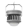 abovo_1490000040_acorn_led_0-90-100