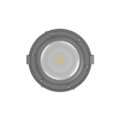 abovo_1490000040_acorn_led_180-0-180