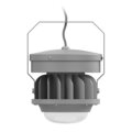 abovo_1490000040_acorn_led_90-0-90