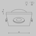 abovo_14d915a1-49a4-4f97-82a7-de0a236dcc25_053standard_sheme_web_dl083-01-gu10-sq-w_standard_(1)