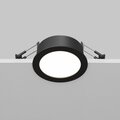 abovo_14d95f4c-94d9-4cb4-80fc-78a85f08d3b6_render_mobility_and_control_feature_dl130-gx53-b_standard