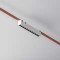 abovo_150c740d-c9fc-4e67-b505-9d0aa33a5318render_main_image_tr128b-12w3k-m-w_standard