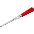 abovo_15177_v1