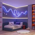 abovo_153172dc2cad3d46a76c11a00fd68d64