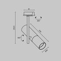 abovo_154a73f5-86ad-4c0c-ac7b-ca56e6d4861c_053standard_sheme_web_tr005-1-gu10-w_standard_(1)