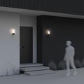 abovo_1585461f-114d-4b46-94c1-cce318cd5801_030standard_how_it_shines_o418wl-01b_standard