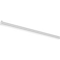 abovo_1598000510_led_mall_eco_1_5m_white_0-325-110
