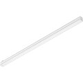 abovo_1598000510_led_mall_eco_1_5m_white_0-45-125