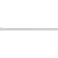 abovo_1598000510_led_mall_eco_1_5m_white_0-90-100