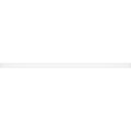 abovo_1598000510_led_mall_eco_1_5m_white_180-0-180