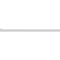 abovo_1598000510_led_mall_eco_1_5m_white_90-0-90