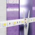 abovo_15abf4d6-cde9-4d90-960b-4ee341871566_009standard_element_10131_w_standard