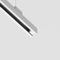 abovo_15b4883c-dd16-4378-9a57-b0734bdb48f9_027standard_render_additional_perspective_tra005ec-31w_standard_(1)