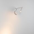 abovo_15bf6c744d80d24ca79d126c04d1e498