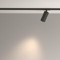 abovo_15cde62a-c29b-4103-8a94-7feba39b1588_040standard_render_additional_perspective_cmyk_tr089-1-gu10-bb_standard