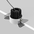 abovo_15dfe3be-cc65-400a-8543-3cc119f2b0f2_render_mounting_components_dl058-7w2.7k-trs-b_standard