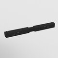 abovo_15e16f50-cd12-42c0-a2f4-c5e8ec193e06_026standard_render_main_image_tra004pc-22b_standard