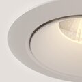 abovo_15f0062f-36af-4481-96d5-d31e85242748_039standard_render_cmyk_dl030-2-01w_w_standard