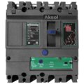 abovo_160af_4p_1
